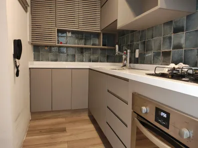Apartamento com 2 Quartos à venda, 107m² no Alphaville I, Salvador