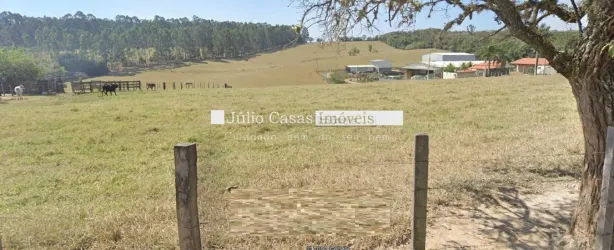 à venda, 124444m² no Capoavinha, Votorantim
