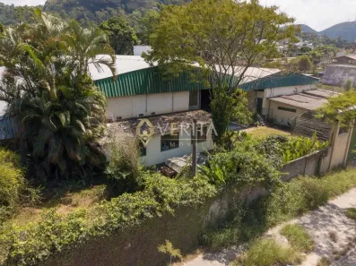 Lote/Terreno à venda, 10m² no Jacarepaguá, Rio de Janeiro
