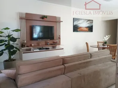 Casa com 2 Quartos à venda, 156m² no Parque Residencial Jundiaí II, Jundiaí