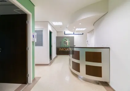 Ponto Comercial com 3 Quartos para alugar, 145m² no Santa Cecília, São Paulo