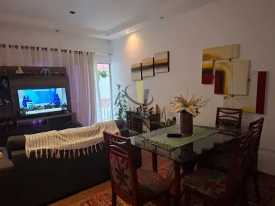 Apartamento com 3 Quartos à venda, 102m² no Pechincha, Rio de Janeiro