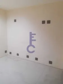 Sala Comercial à venda, 30m² no Centro, Rio de Janeiro