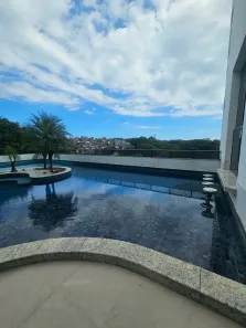 Apartamento com 1 Quarto para alugar, 73m² no Federação, Salvador