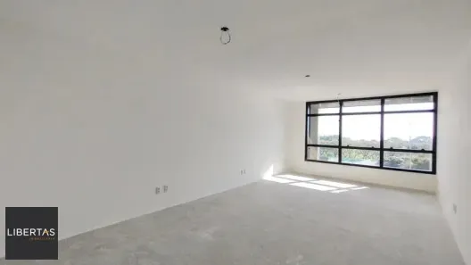 Sala Comercial com 1 Quarto à venda, 37m² no Praia de Belas, Porto Alegre