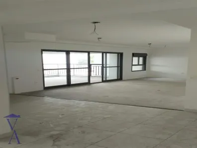Apartamento com 3 Quartos para venda ou aluguel, 130m² no Mooca, São Paulo