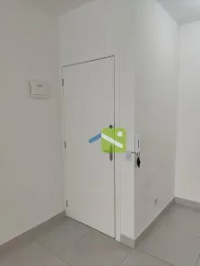 Sala Comercial para alugar, 24m² no Jardim Esmeralda, São Paulo