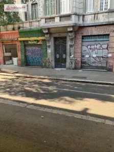 Ponto Comercial para alugar, 40m² no Santa Cecília, São Paulo