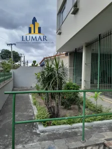 Apartamento com 2 Quartos à venda, 55m² no Madureira, Rio de Janeiro