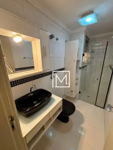 Apartamento com 2 Quartos para alugar, 48m² no Saúde, São Paulo