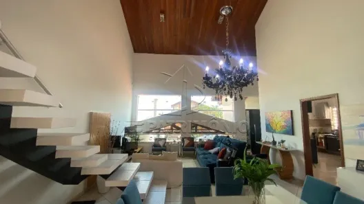 Casa de Condomínio com 3 Quartos à venda, 222m² no Jardim Ibiti do Paço, Sorocaba
