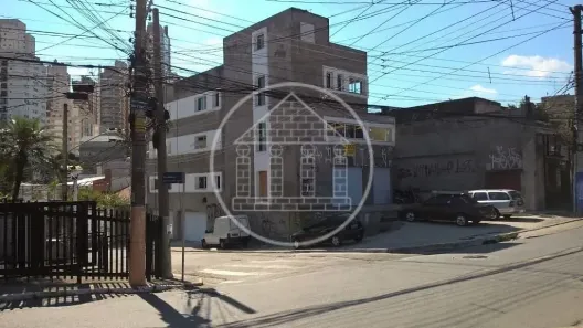Prédio Comercial para alugar, 620m² no Vila Madalena, São Paulo