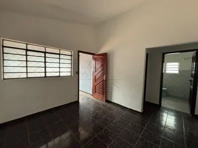 Casa com 3 Quartos para alugar, 255m² no Chácara Machadinho I, Americana