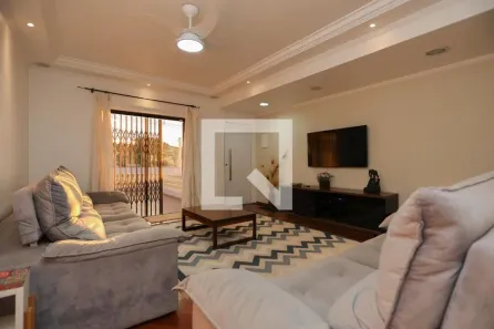 Casa com 3 Quartos à venda, 500m² no Vila Celeste (Zona Leste), São Paulo