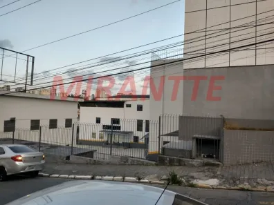 Imóvel Comercial à venda, 3500m² no Imirim, São Paulo