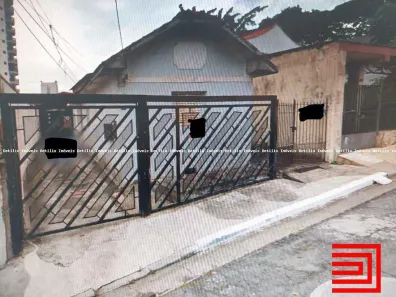 Casa com 2 Quartos à venda, 300m² no Vila Regente Feijó, São Paulo
