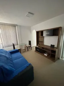 Apartamento com 2 Quartos para venda ou aluguel, 75m² no Federação, Salvador