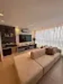 Apartamento com 2 Quartos à venda, 65m² no Praia de Itaparica, Vila Velha