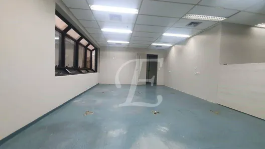 Sala Comercial à venda, 87m² no Água Branca, São Paulo