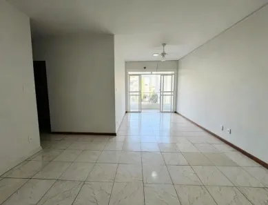 Apartamento com 3 Quartos à venda, 106m² no Alvorada, Cuiabá