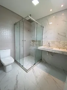 Casa de Condomínio com 4 Quartos à venda, 280m² no Pires Façanha, Eusébio