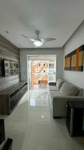 Apartamento com 2 Quartos à venda, 59m² no Vila Vera, São Paulo