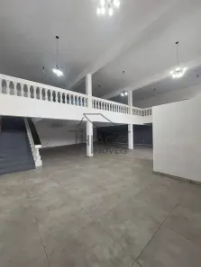 Ponto Comercial para alugar, 300m² no Vila Formosa, São Paulo