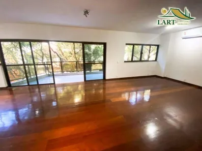 Apartamento com 2 Quartos para alugar, 150m² no Ipanema, Rio de Janeiro