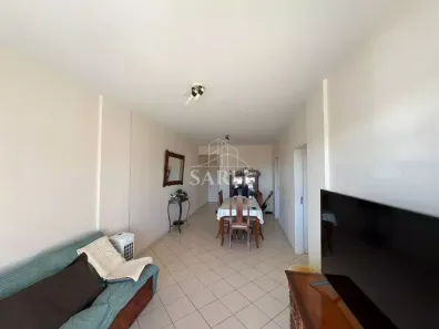 Apartamento com 3 Quartos à venda, 100m² no Nossa Senhora do Rosário, São José