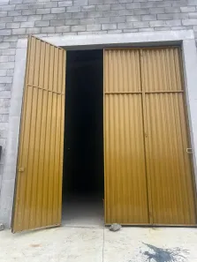 Galpão/Depósito/Armazém para alugar, 200m² no Centro, Rio Largo