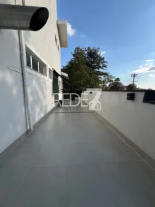 Casa de Condomínio com 5 Quartos para alugar, 350m² no Loteamento Alphaville Campinas, Campinas
