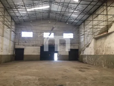 Galpão/Depósito/Armazém para alugar, 900m² no Vila Formosa, São Paulo