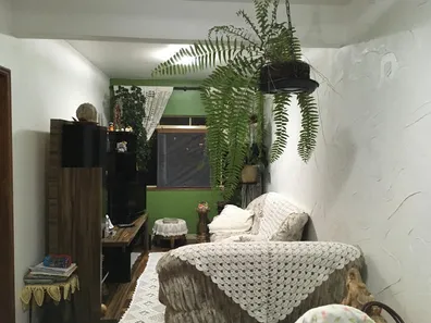 Apartamento com 2 Quartos à venda, 70m² no Lapa, São Paulo