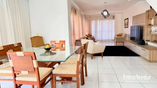 Apartamento com 3 Quartos à venda, 176m² no Cambeba, Fortaleza