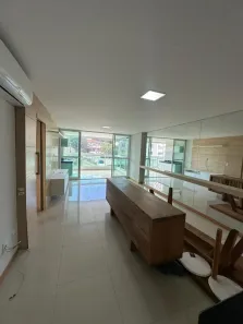 Apartamento com 3 Quartos à venda, 78m² no Centro, Guarapari