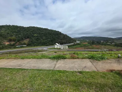 Lote/Terreno à venda, 300m² no Vina Del Mar, Juiz de Fora