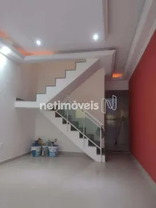 Casa com 2 Quartos à venda, 55m² no Curicica, Rio de Janeiro