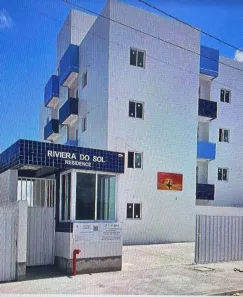Apartamento com 2 Quartos para alugar, 47m² no Muçumagro, João Pessoa