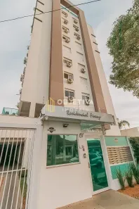 Apartamento com 3 Quartos à venda, 73m² no Medianeira, Porto Alegre