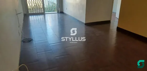 Apartamento com 2 Quartos à venda, 79m² no Méier, Rio de Janeiro