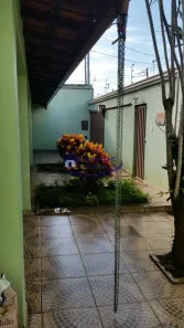 Casa com 3 Quartos à venda, 236m² no Arvoredo, Contagem