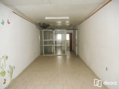 Ponto Comercial à venda, 159m² no São João, Porto Alegre