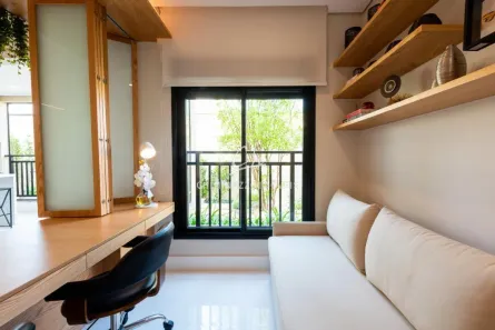 Apartamento com 2 Quartos à venda, 91m² no Bairro das Palmeiras, Campinas