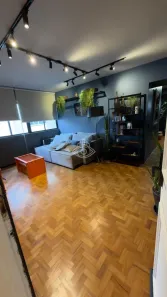 Sobrado com 3 Quartos à venda, 110m² no Jardim do Engenho, Cotia