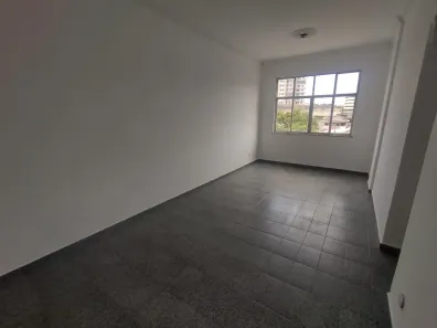 Apartamento com 2 Quartos à venda, 72m² no Penha, Rio de Janeiro