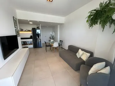 Apartamento com 2 Quartos à venda, 72m² no Caminho das Árvores, Salvador