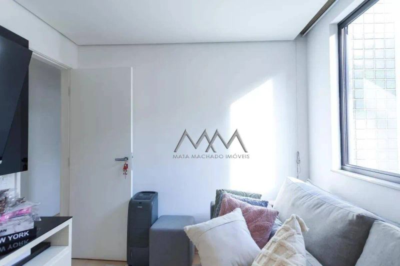 Foto 41