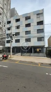 Apartamento com 3 Quartos à venda, 159m² no Setor Sul, Goiânia