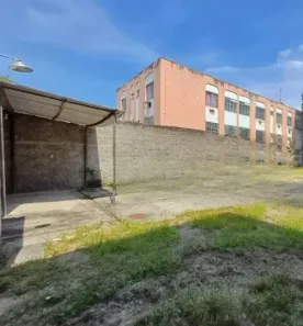 Lote/Terreno com 1 Quarto à venda, 500m² no Oswaldo Cruz, Rio de Janeiro