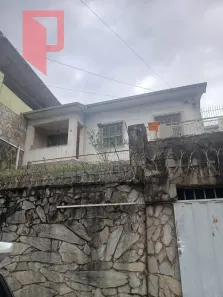 Casa com 3 Quartos à venda, 225m² no Caiçaras, Belo Horizonte